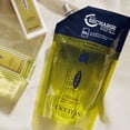 thumbnail image 2 of Recambio de gel de ducha L'Occitane Evigorizante Verbena 500 ml, 2 of 5