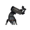 thumbnail image 1 of Télescope informatisé Celestron NexStar MAK 90SLT, 1 of 7