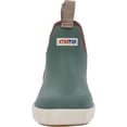 thumbnail image 4 of Boot Xtratuf Ankle Deck de 6 pulgadas para mujer, vintage, verde salvia, 4 of 8