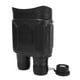 thumbnail image 2 of Telescopio para exteriores, binoculares portátiles HD nocturnos de mano para exteriores, binoculares con grabadora, funcionalidad versátil, 2 of 8