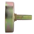 thumbnail image 1 of Fyydes Clutch Drum For , Easy To Operate Strong String Trimmer Leaf Blower, Gx31 For Hht35s, 1 of 8