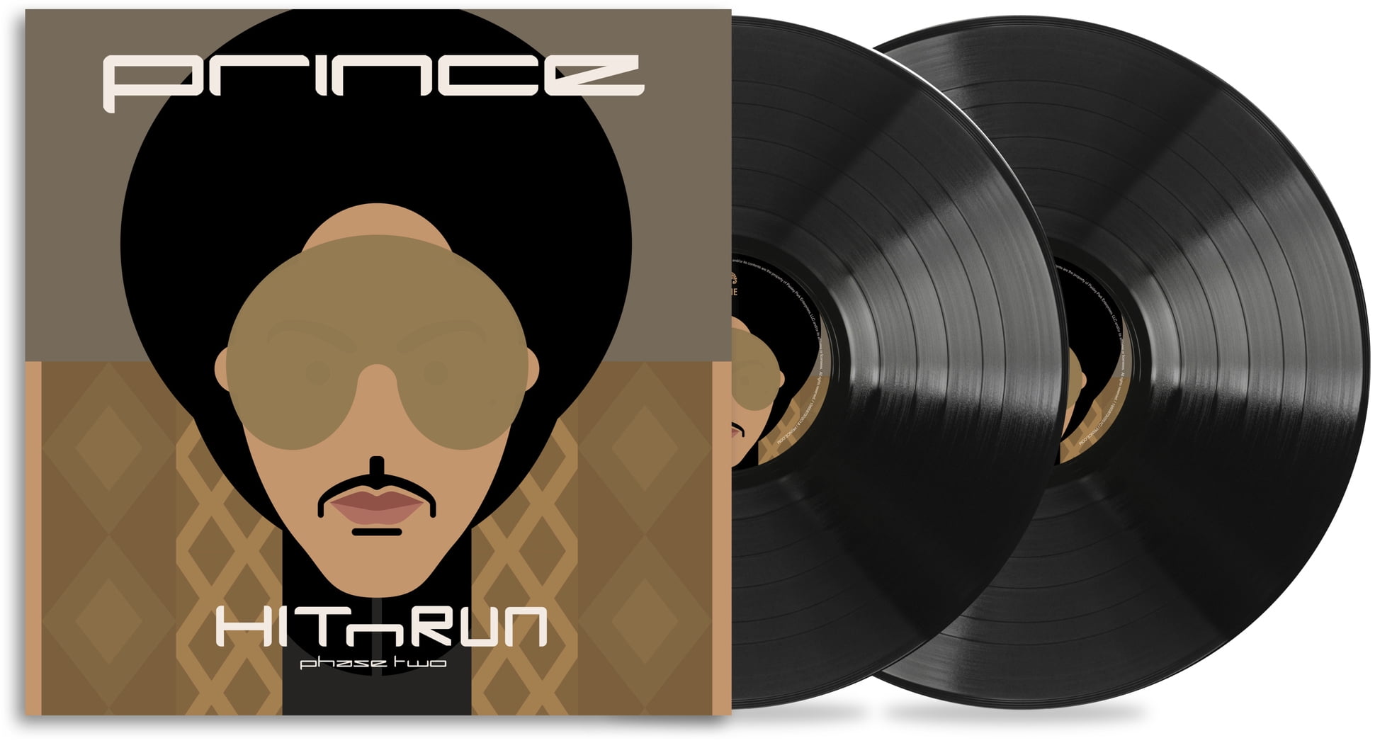 L*イ様 SADE THIS FAR 6LP 新品未開封シュリンク入り Sony Music, Vinyl Record, Sade This Far, 6LP Remastered Box Set