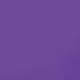 thumbnail image 4 of Playera Blusa De a ti que me diste tu vida tu amor y tus chanclazos para el dia de la madres Color Morado Talla Mediana Marca Emil SaEs, 4 of 4