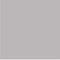 thumbnail image 2 of Dupli-Color EBCC0410 Bright Silver Metallic Chrysler Perfect Match Automotive Paint - 8 oz. Aerosol Fits select: 1999-2016 JEEP GRAND CHEROKEE, 2015-2016 JEEP WRANGLER UNLIMITED, 2 of 4