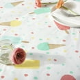 thumbnail image 2 of Nappe hometrends, 2 of 6