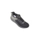 thumbnail image 1 of TENIS SPORT CASUAL LEON MUJER DAMA NEGRO TEXTIL 801 LEON 801p, 1 of 3