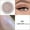 G, variant on RKSTN Eyeshadow Palette Sequins Glitter Loose Shimmer Pigment Eye Shadow Mud Cream Eyeshadow Palette