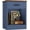 Blue, variant on Nightstand Set of 2, 2-Tier Side Table with Drawer and Storage Shelf, Bedside Table End Table, Modern Night Stand for Bedroom, Home Office, Green