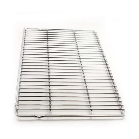 

BERTAZZONI 404538 SHELF OVEN - GENUINE OEM PART
