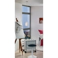 thumbnail image 3 of 88953A-Eglo Lighting-Batista 1 - 1 Light Pendant In Transitional Style-7.88 Inches Tall and 4.75 Inches Wide     -Traditional Installation, 3 of 5