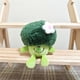 thumbnail image 1 of Llavero colgante BuyWeek peluche brócoli relleno, 1 of 12