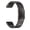 black, variant on 22 26mm Titanium Alloy Band for Garmin Fenix 6X Pro/6X/5X/5X Plus/7X Watchband