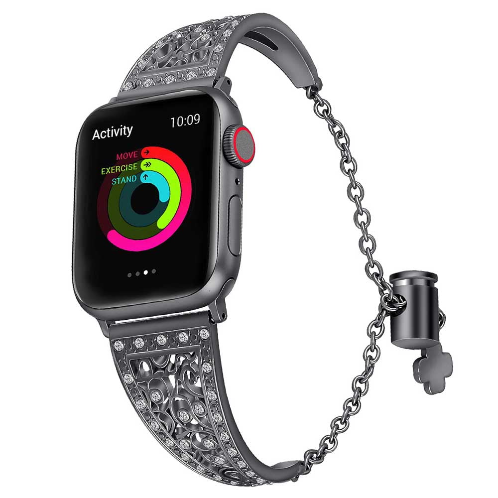 apple watch series 1 42mm gold