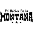 thumbnail image 3 of CafePress - Montana Mug - 11 oz Ceramic Mug - Novelty Coffee Tea Cup, 3 of 6