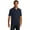 Deep Navy, variant on Tall 55Ounce Jersey Knit Polo