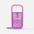 thumbnail image 2 of Estuche de silicona con llavero Touchland Regal Violet Mist 2 oz, 2 of 9
