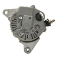 thumbnail image 2 of Motor Car Parts of America 13876N Alternator, 2 of 4