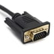 thumbnail image 5 of Adaptador VGA una RJ45 Cable de Red una VGA Conector de Cable de Red Monitor una Conector de Cable de Red Extensor VGA, 5 of 5
