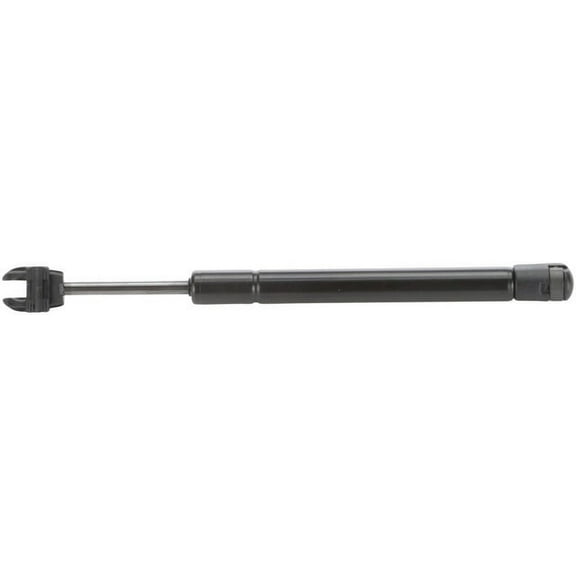Strongarm Hood Lift Support P/N:4032