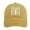 Sand, variant on Oldometer 49-50 Navy Baseball Cap for Men Women, Adjustable Snapback Hats Cotton Hat