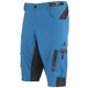 thumbnail image 3 of Fitness entrenamiento deportes pantalones cortos de secado rápido verano ciclismo senderismo pantalones transpirablesXXXL, 3 of 10