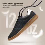 Bruno Marc Mens Casual Shoes Fashion Sneakers Lightweight Breathable Comfortable Shoes