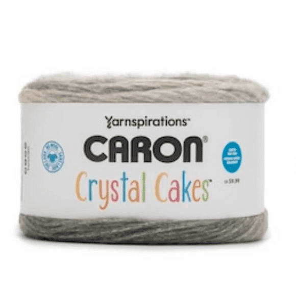 8-Quart Digital Air Fryer