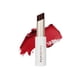 thumbnail image 1 of Bálsamo labial SKINCURE Sandawha Floral Halo Lip Glow Rose 3,4 g, 1 of 9