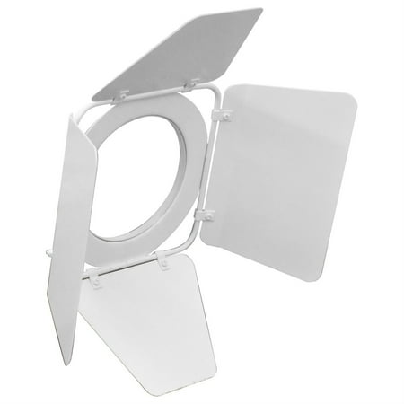 ODYSSEY LSPAR30BDW