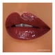 thumbnail image 4 of Lip Oil Moira Glow Getter Hydrating 014 Honey Boo, 4 of 4