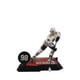 thumbnail image 4 of Figura de acción McFarlane Toys Connor Bedard Chicago Blackhawks, 4 of 8