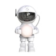 thumbnail image 1 of Nocturna Astronauta Con Control Remoto Y Rotación Ajustable para, 1 of 9