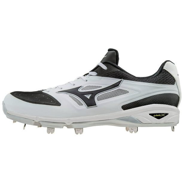 mizuno dominant ic