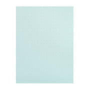Best Price Mattress 2 Cooling Gel Ventilated Memory Foam Mattress Topper, Twin