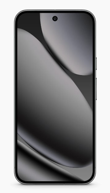 Restored Google Pixel 10 Pro XL 512GB - Unlocked - Obsidian (Refurbished)