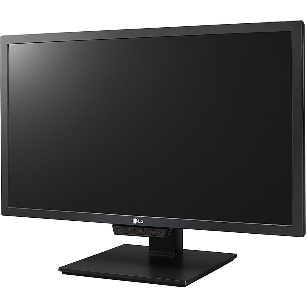 LG ゲーミングモニター 24GM79G-B 24インチ LG 24GM79G-B: 24