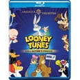 thumbnail image 1 of Looney Tunes Collector's Choice, Volume 1, 1 of 9