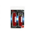 thumbnail image 5 of G.SKILL Ripjaws V Series 8GB (2 x 4GB) 288-Pin PC RAM DDR4 2400 (PC4 19200) Desktop Memory Model F4-2400C15D-8GVR, 5 of 5