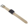 thumbnail image 3 of Watch Band For Apple Watch Series 10 Ultra 9 8 7 SE 6 5 4 3 2 1 46mm 49mm 45mm 44mm 42mm Checkered P, 3 of 5