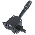 thumbnail image 3 of Phyun Turn Signal Switch Delay Wiper Lever for Dodge Dakota Durango Ram 1500 2500 3500, 3 of 5