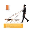 thumbnail image 4 of Correa Cinturón De Seguridad Para Perro Grande, 4 of 6
