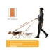 thumbnail image 4 of Correa Cinturón De Seguridad Para Perro Grande, 4 of 6