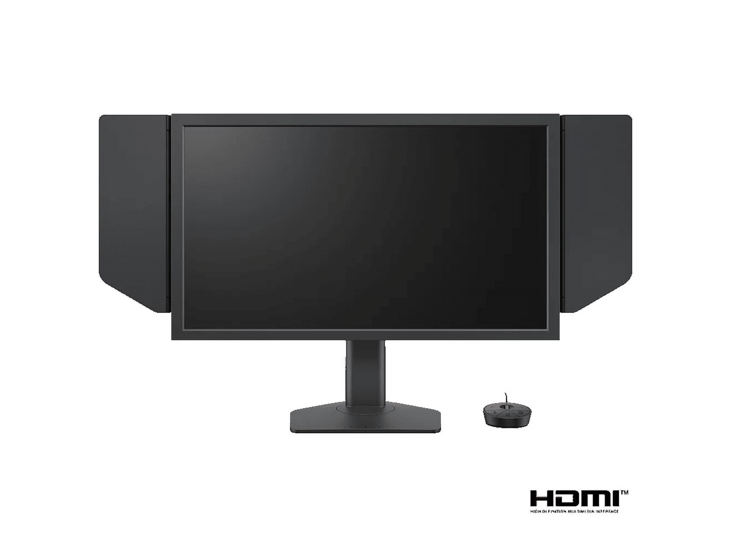 BenQ Zowie 24.1 BenQ Zowie 24.1