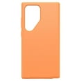 thumbnail image 1 of OtterBox Symmetry Clear Protective Case Galaxy S24 Ultra, 1 of 4