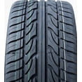 thumbnail image 2 of Mileking Racing MK921 295/25ZR22 295/25R22 97W XL High Performance Summer Tire, 2 of 8