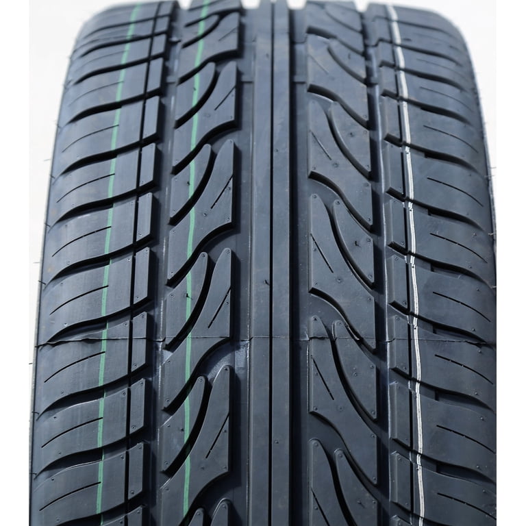 Mileking Racing MK921 265/30ZR22 97W Extra Load High Performance