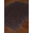 thumbnail image 3 of Addison Rugs Sommer 31 Amethyst 8'X10', Area Rug, 3 of 4