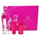 thumbnail image 2 of Set 360 Pink De Perry Ellis Eau de Parfum 100 ml Perry Ellis  360, 2 of 2