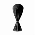 thumbnail image 1 of Fan Dust Cover Waterproof Stand Up Floor Fan Cover Outdoor Pedestal Fan Cover Protector For Stand F, 1 of 5