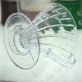 thumbnail image 3 of RENACLIPY Coffee Pot Handmade Coffee Brewing for Office Use 1Pack, 3 of 8